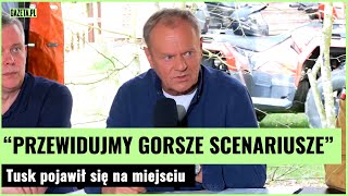 wides.pl 9kWEG0bt7So 