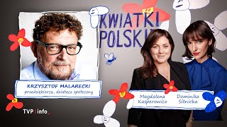 wides.pl 9klw1_XxS6Q 