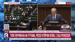 wides.pl 9kxINrI7ulg 