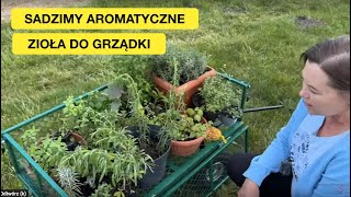 wides.pl 9m0KjwZTnoE 