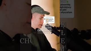 wides.pl 9mAe7HMgnGw 