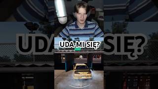 wides.pl 9mAo6wSS6Q8 