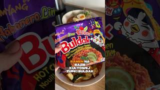 wides.pl 9mDB1GY1yPM 