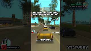 wides.pl 9m_y5Nj5MBo 