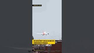 wides.pl 9mjQxXzoRu0 