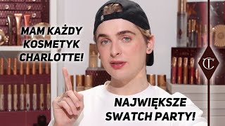 wides.pl 9nsBlLXKOdI 