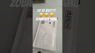 wides.pl 9oMyhLN046c 