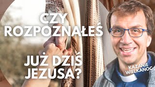 wides.pl 9oRbPdDqVJo 