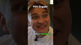 wides.pl 9oobtkpeJpQ 