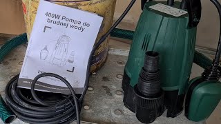 wides.pl 9ozABGUJSxA 