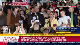 wides.pl 9pDfV-opaQU 