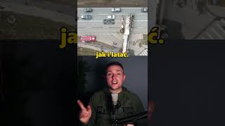 wides.pl 9pTrpdf3g8g 