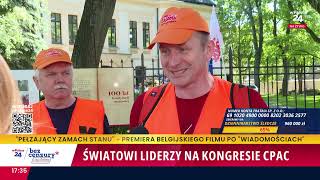 wides.pl 9pgDbKKxxoE 