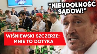 wides.pl 9pksoq_SF74 