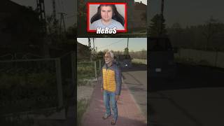 wides.pl 9q4ObpgYY-g 