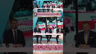 wides.pl 9qSVm-Ygh28 