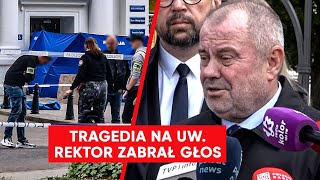 wides.pl 9qT0sQWk1VY 