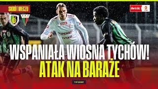 wides.pl 9qZbLazlNYw 