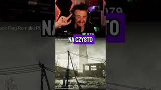 wides.pl 9qai4XQioZU 