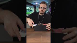 wides.pl 9qeqMVNL8FA 