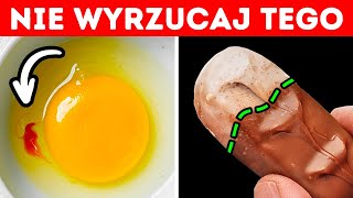 wides.pl 9rznZ6ld9TI 