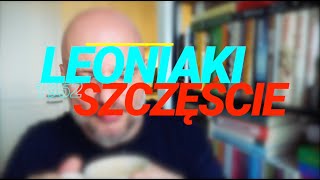 wides.pl 9sA_MvtMg4U 