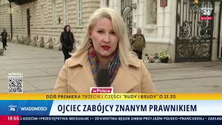 wides.pl 9sB6OKXm5SE 