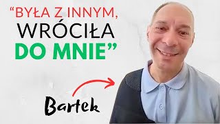 wides.pl 9sa0ppI8BeU 