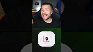 wides.pl 9svVi_PGne8 