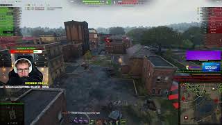 wides.pl 9t0k9XCCZpw 