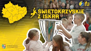 wides.pl 9tKjXJmjWLo 