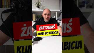 wides.pl 9tfvoPn-8Kg 