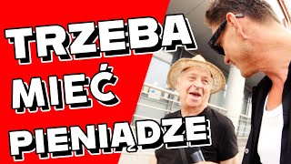 wides.pl 9tiOFgaUS4M 