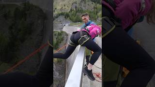 wides.pl 9u20DiwyzqU 