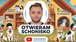 wides.pl 9u76eth5MIo 
