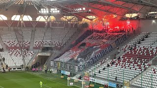 wides.pl 9uwxiEi1lUc 