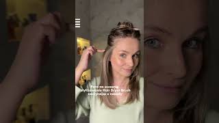 wides.pl 9vF7gPo4mZY 