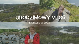 wides.pl 9vaatKlruRo 