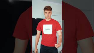 wides.pl 9wJvu4E-iBw 