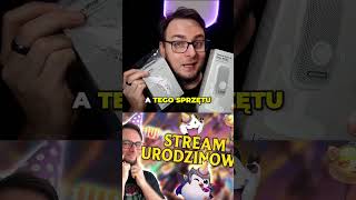wides.pl 9wpM1lo4pmo 