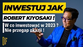 wides.pl 9xxXuRcqyO8 