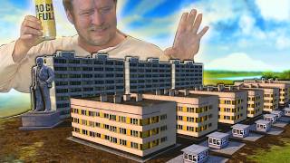 wides.pl 9yEFwyvjE04 