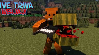 wides.pl 9yWsnNYq2QA 