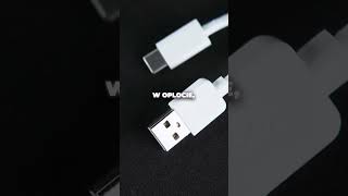 wides.pl 9z0wYubiIdM 