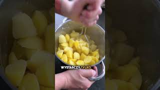 wides.pl A-KGEKN4gcU 