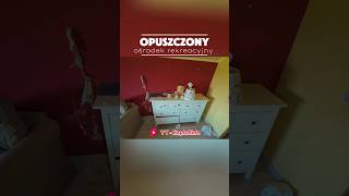 wides.pl A-uy08SgBFQ 