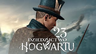 wides.pl A07I9dqpDEc 
