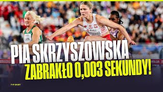 wides.pl A0Gwfa_M97M 