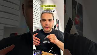 wides.pl A0UCK7X6h8s 