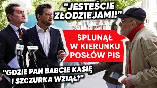 wides.pl A1ogtjhAi4w 